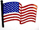 american_flag_photo.jpg