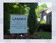 camber_insurance_agency001.jpg