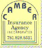 camber_insurance_agency004.jpg