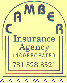 camber_insurance_agency006.jpg