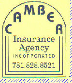 camber_insurance_agency009.jpg