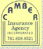camber_insurance_agency015.jpg