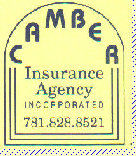 camber_insurance_agency020.jpg