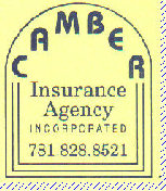 camber_insurance_agency021.jpg