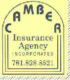 camber_insurance_agency022.jpg