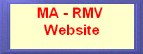 camber_insurance_agency027.gif