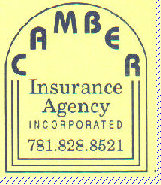 camber_insurance_agency030.jpg